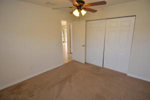 PORT ST LUCIE SECTION 40 - Residential