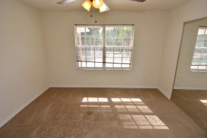 PORT ST LUCIE SECTION 40 - Residential