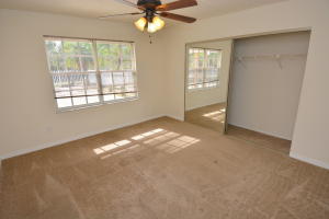 PORT ST LUCIE SECTION 40 - Residential