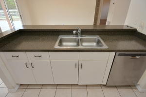 PORT ST LUCIE SECTION 40 - Residential