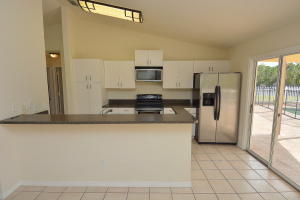 PORT ST LUCIE SECTION 40 - Residential