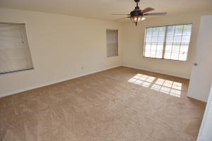 PORT ST LUCIE SECTION 40 - Residential