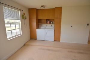 PORT ST LUCIE SECTION 40 - Residential