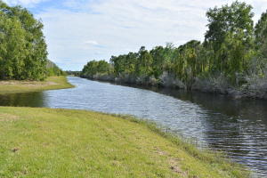 PORT ST LUCIE SECTION 40 - Residential