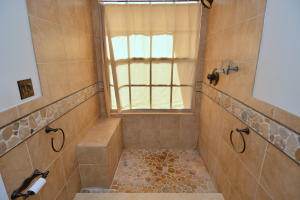 PORT ST LUCIE SECTION 40 - Residential