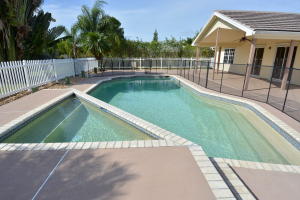 PORT ST LUCIE SECTION 40 - Residential