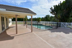 PORT ST LUCIE SECTION 40 - Residential