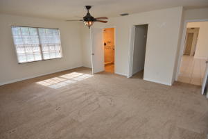 PORT ST LUCIE SECTION 40 - Residential