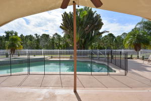 PORT ST LUCIE SECTION 40 - Residential