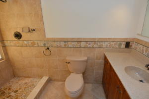 PORT ST LUCIE SECTION 40 - Residential