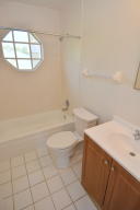 PORT ST LUCIE SECTION 40 - Residential