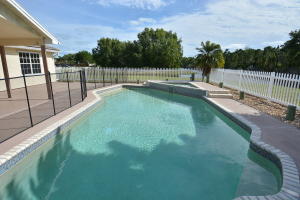 PORT ST LUCIE SECTION 40 - Residential