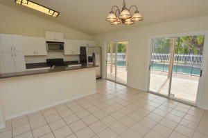 PORT ST LUCIE SECTION 40 - Residential