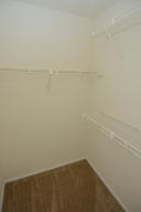 PORT ST LUCIE SECTION 40 - Residential