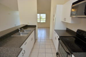 PORT ST LUCIE SECTION 40 - Residential