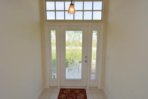 PORT ST LUCIE SECTION 40 - Residential