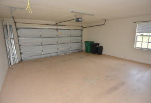 PORT ST LUCIE SECTION 40 - Residential