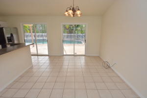 PORT ST LUCIE SECTION 40 - Residential