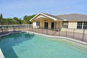 PORT ST LUCIE SECTION 40 - Residential