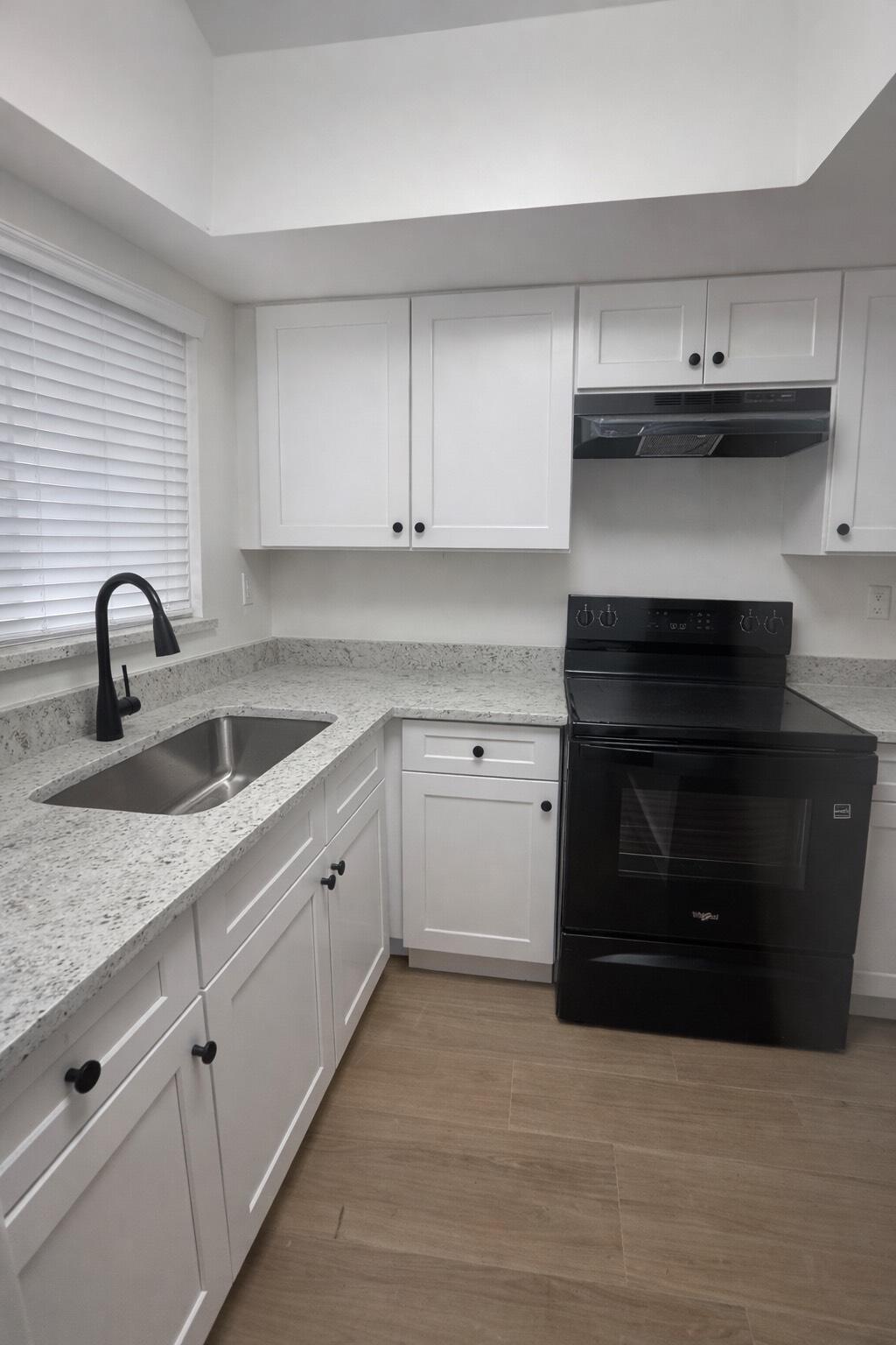 7830 SW 10th Court 1-3