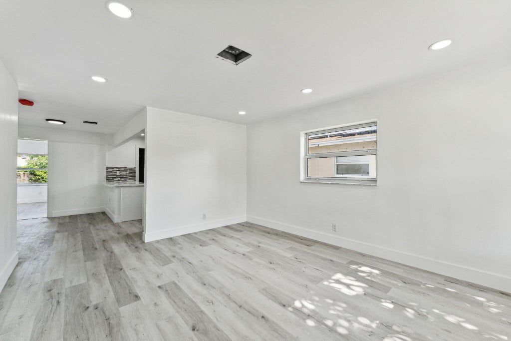 Photo of 573 NW 2 Way, Deerfield Beach, FL 33441 (MLS # R11002281)