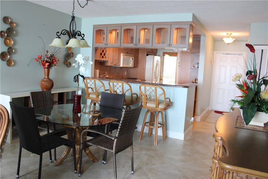 750 N Ocean Boulevard 1210