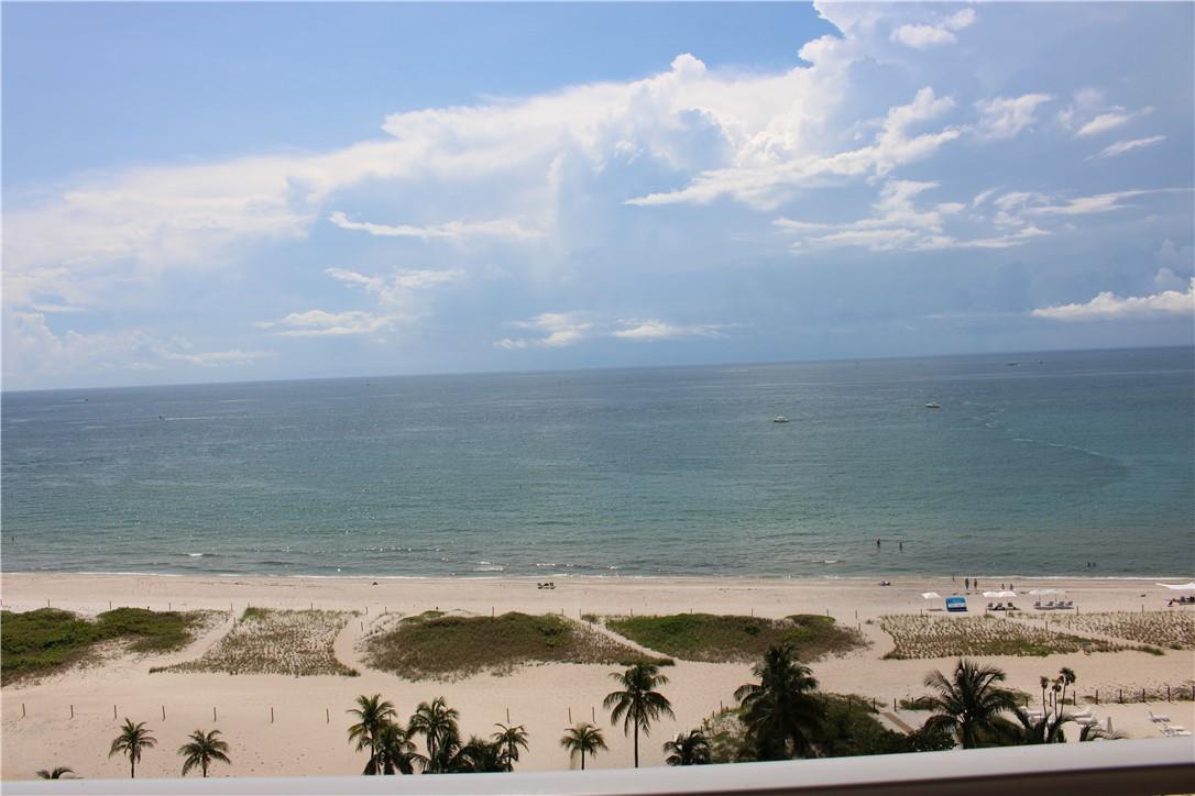 DIRECT OCEAN, SOUTHEAST CORNER, LIGHT AND BRIGHT. 2/2 SPLIT FLOOR PLAN. FURNISHED. KING IN MASTER TWIN BEDS IN GUEST ROOM. LARGE DRESSING AREA WITH VANITY AND LOTS OF CLOSETS IN MASTER. GUEST ROOM HAS WALK IN CLOSET. COMBINATION LIVING AND DINING AREA. LAUNDRY ROOM BY THE ELEVATORS ON EACH FLOOR. #10 STORAGE LOCKER. COVERED PARKING UNDER THE BUILDING #158. LARGE DECK WITH HEATED POOL. WATER, PEST CONTROL AND BASIC CABLE INCLUDED IN RENT. CAR WASH UNDER BUILDING. NEWLY DESIGNED FITNESS CENTER. 1/2 MILE TO PIER, SHOPPES AND MANY RESTAURANTS. ADDITIONAL PARKING BEHIND THE CHURCH.