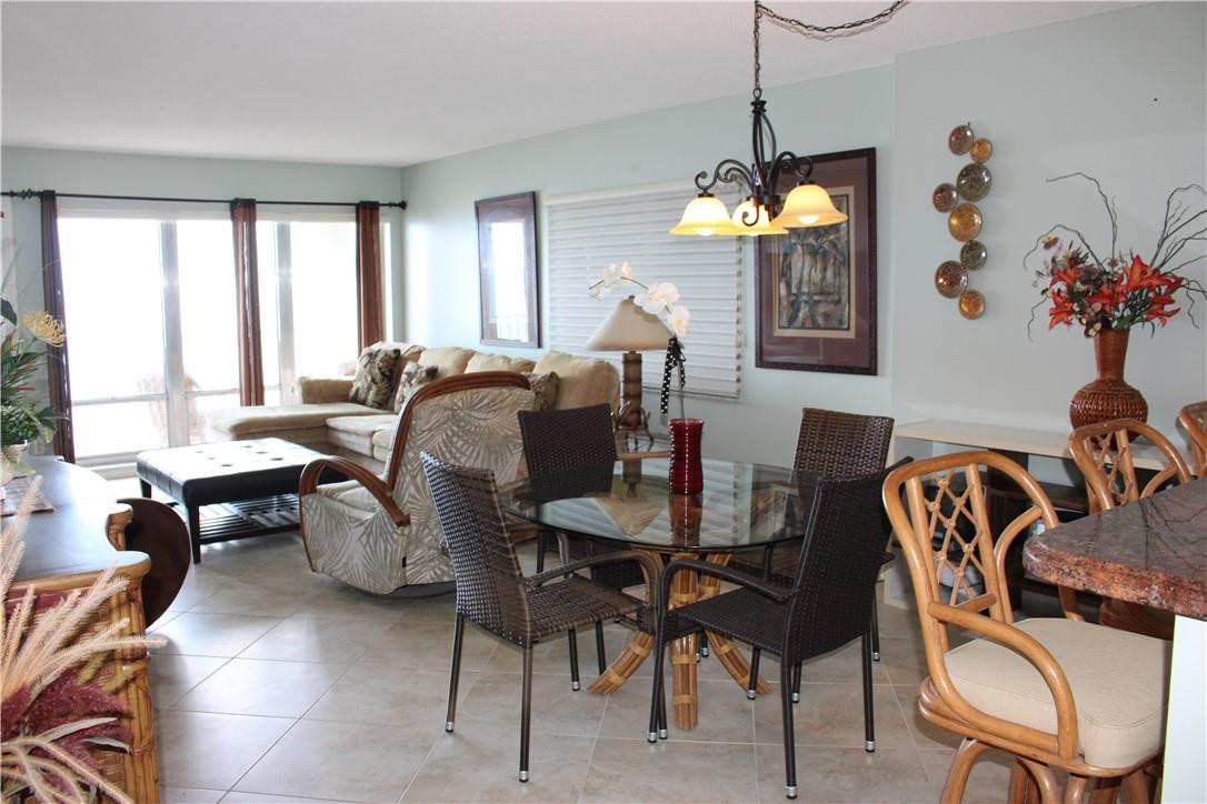 750 N Ocean Boulevard 1210