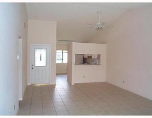 INDIAN CREEK PH IV-B - Residential Lease