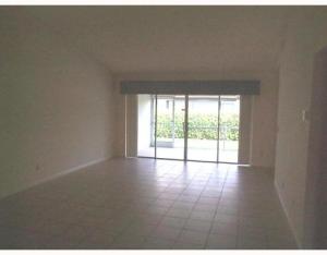 INDIAN CREEK PH IV-B - Residential Lease