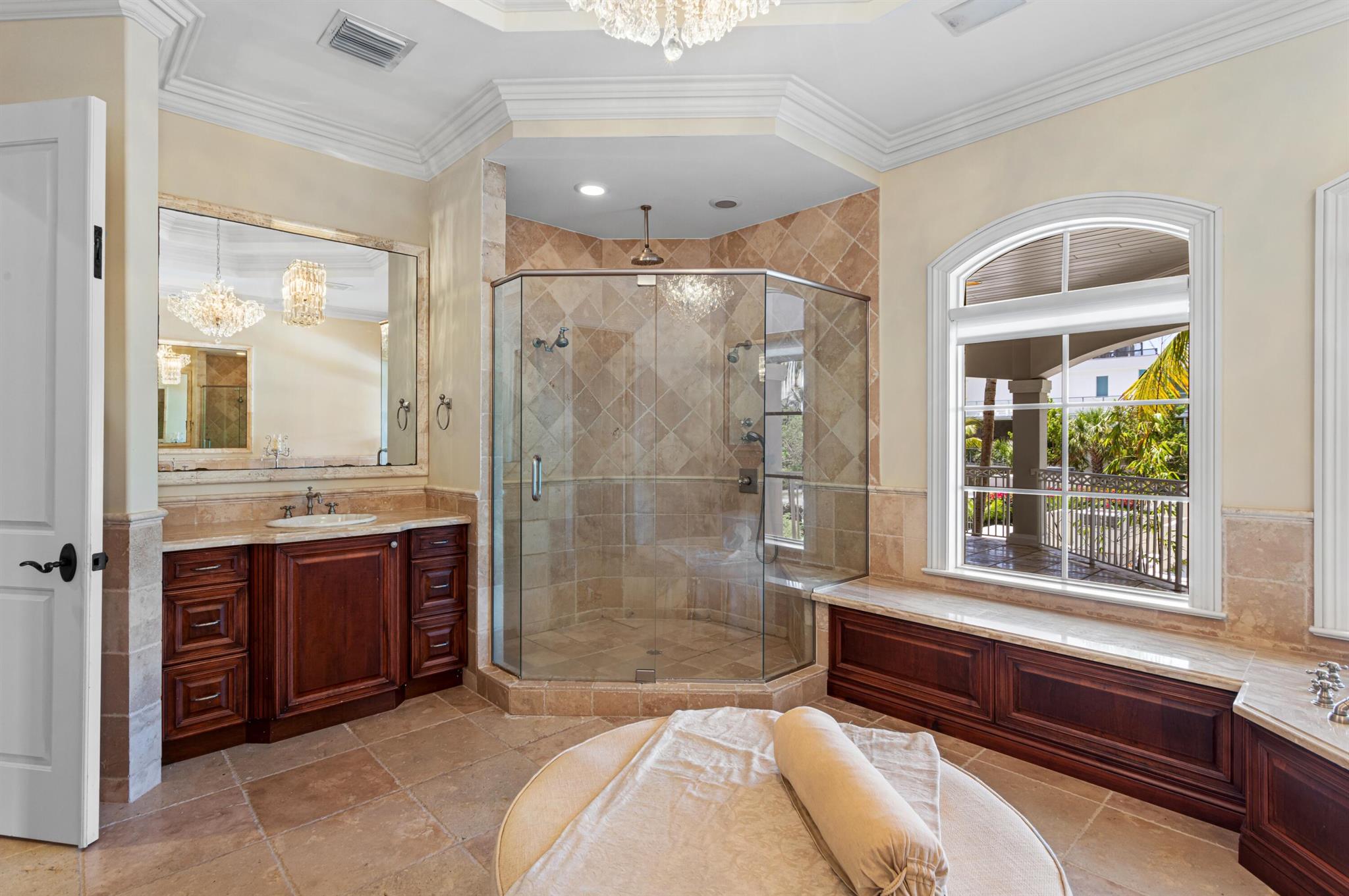 GOODISON PARK EST - Residential