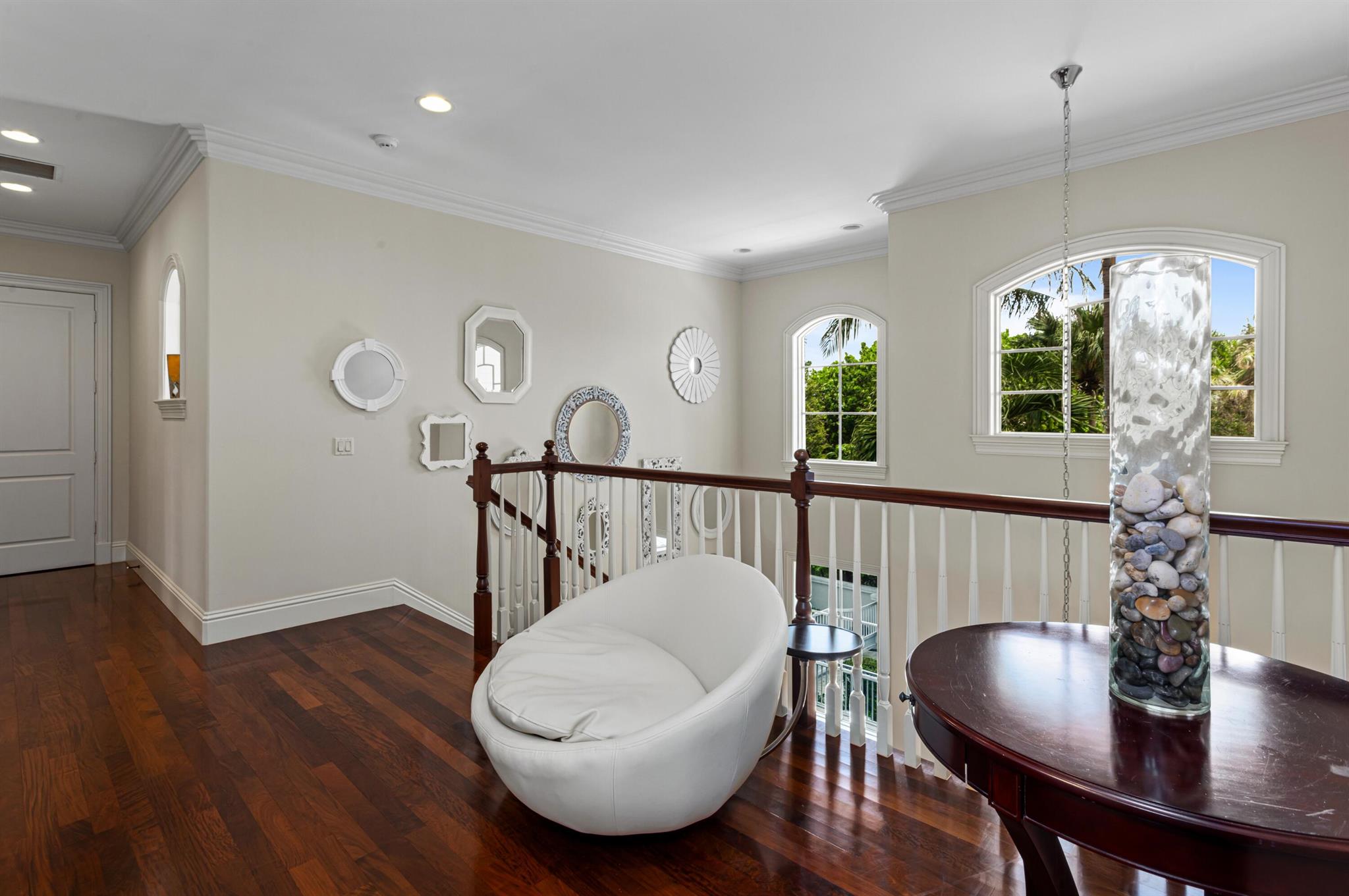 GOODISON PARK EST - Residential