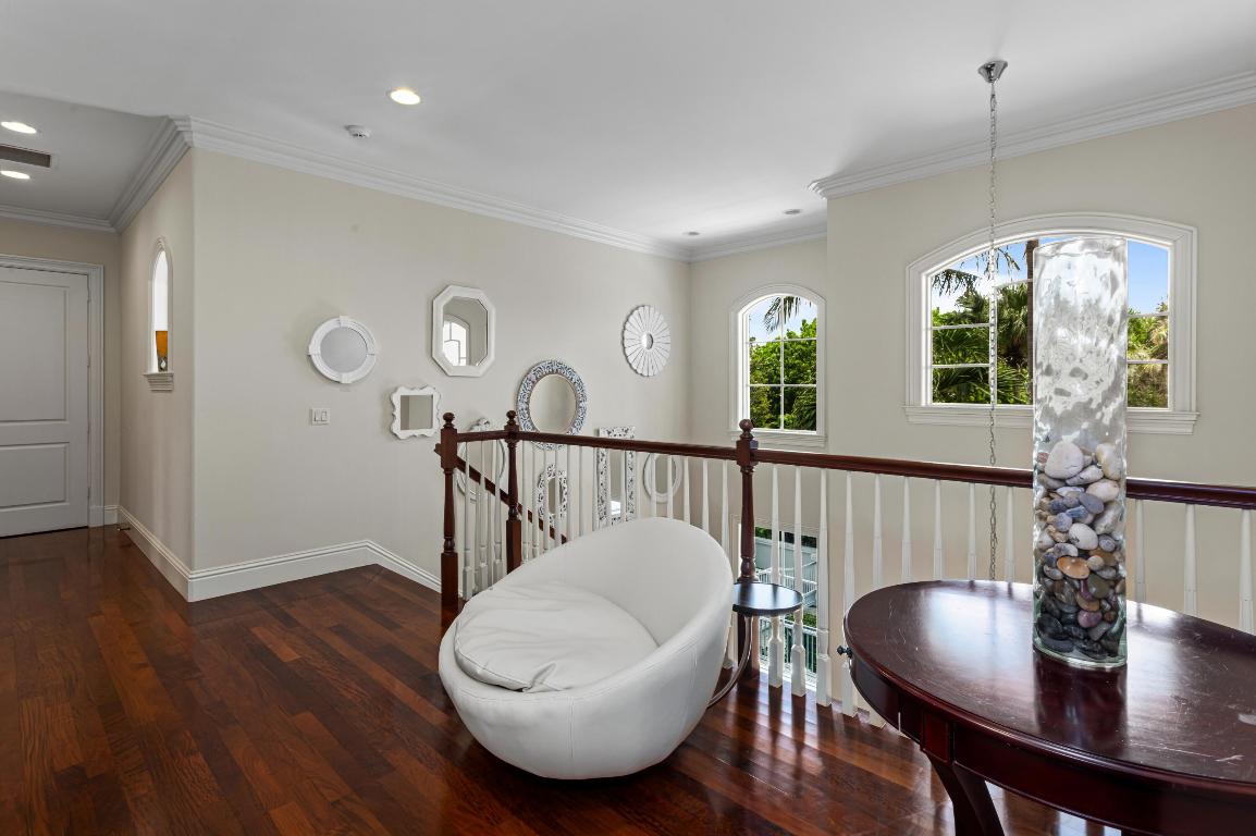 GOODISON PARK EST - Residential