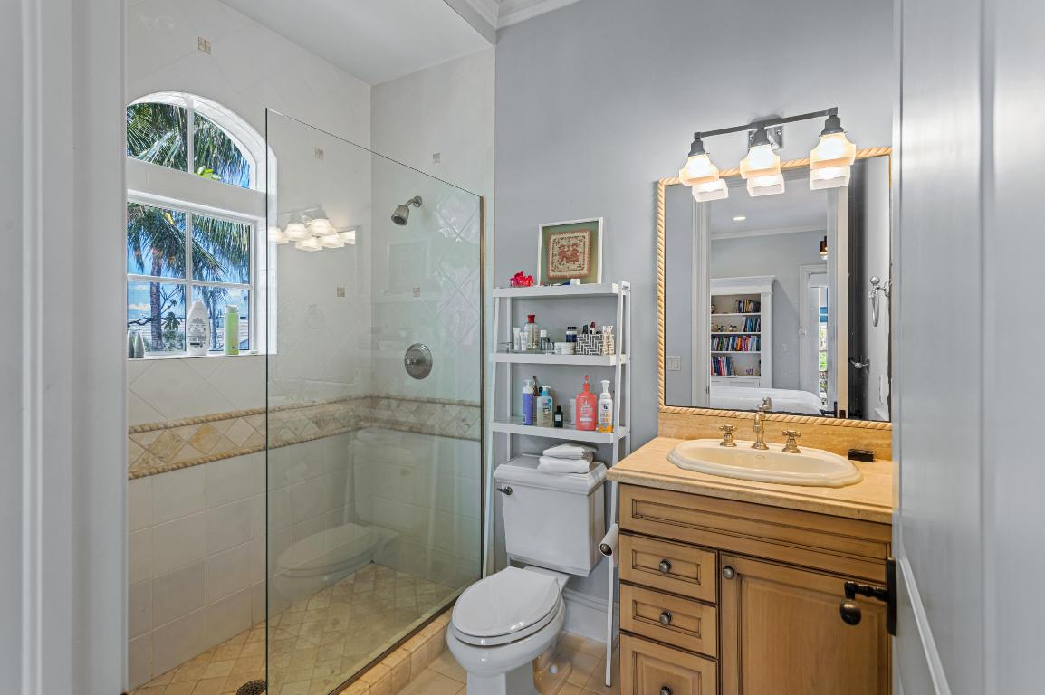 GOODISON PARK EST - Residential