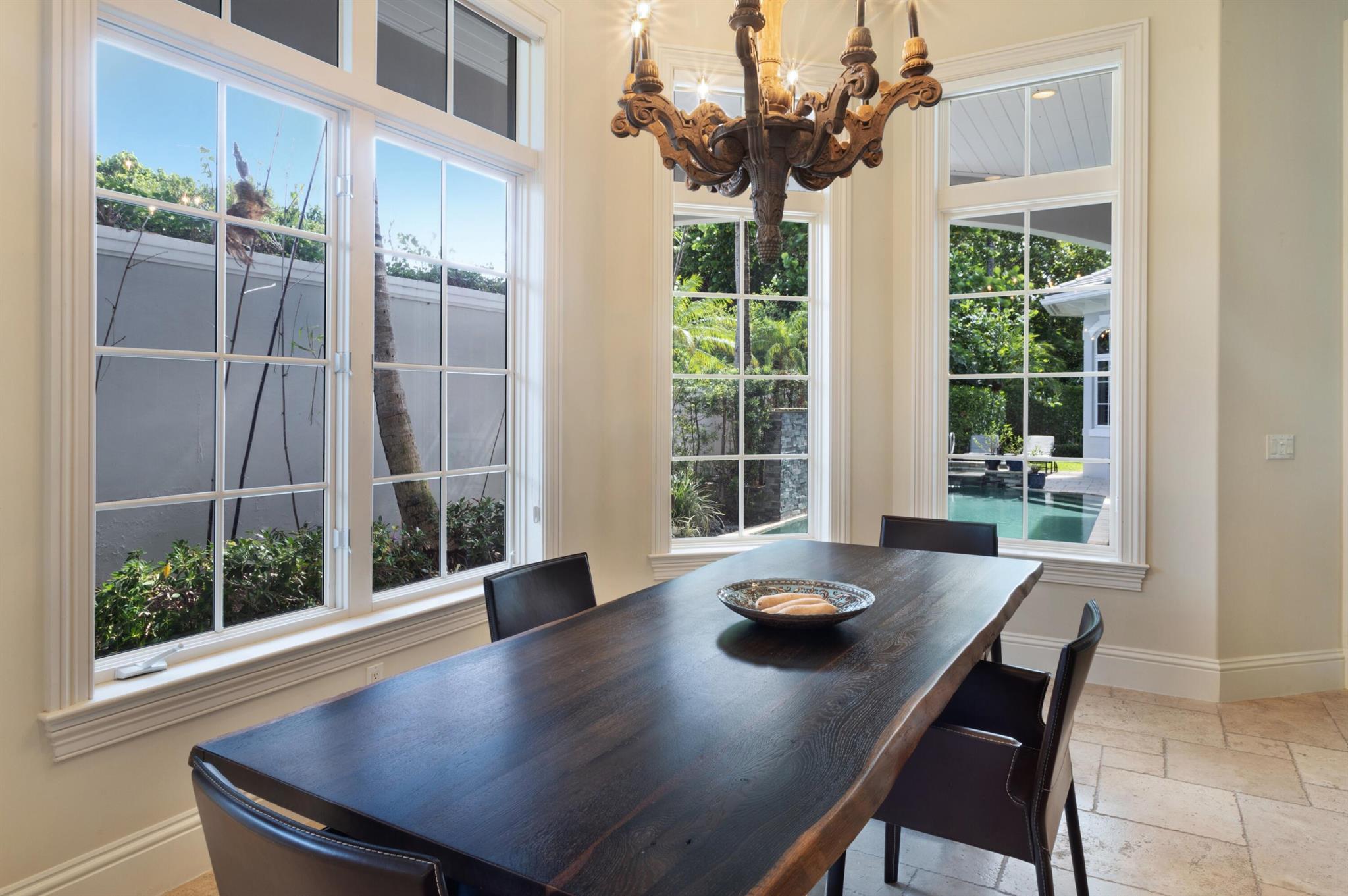 GOODISON PARK EST - Residential