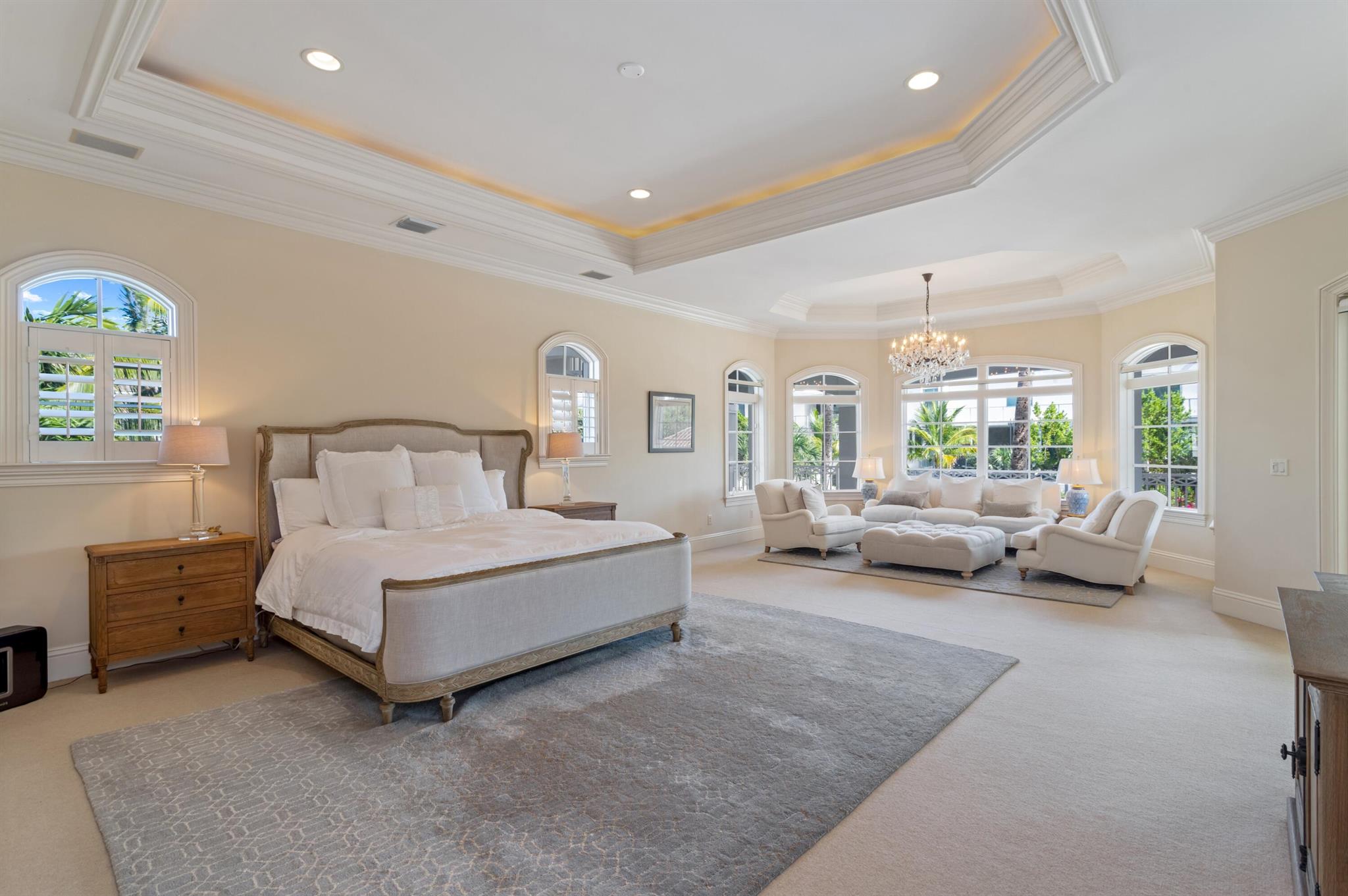 GOODISON PARK EST - Residential