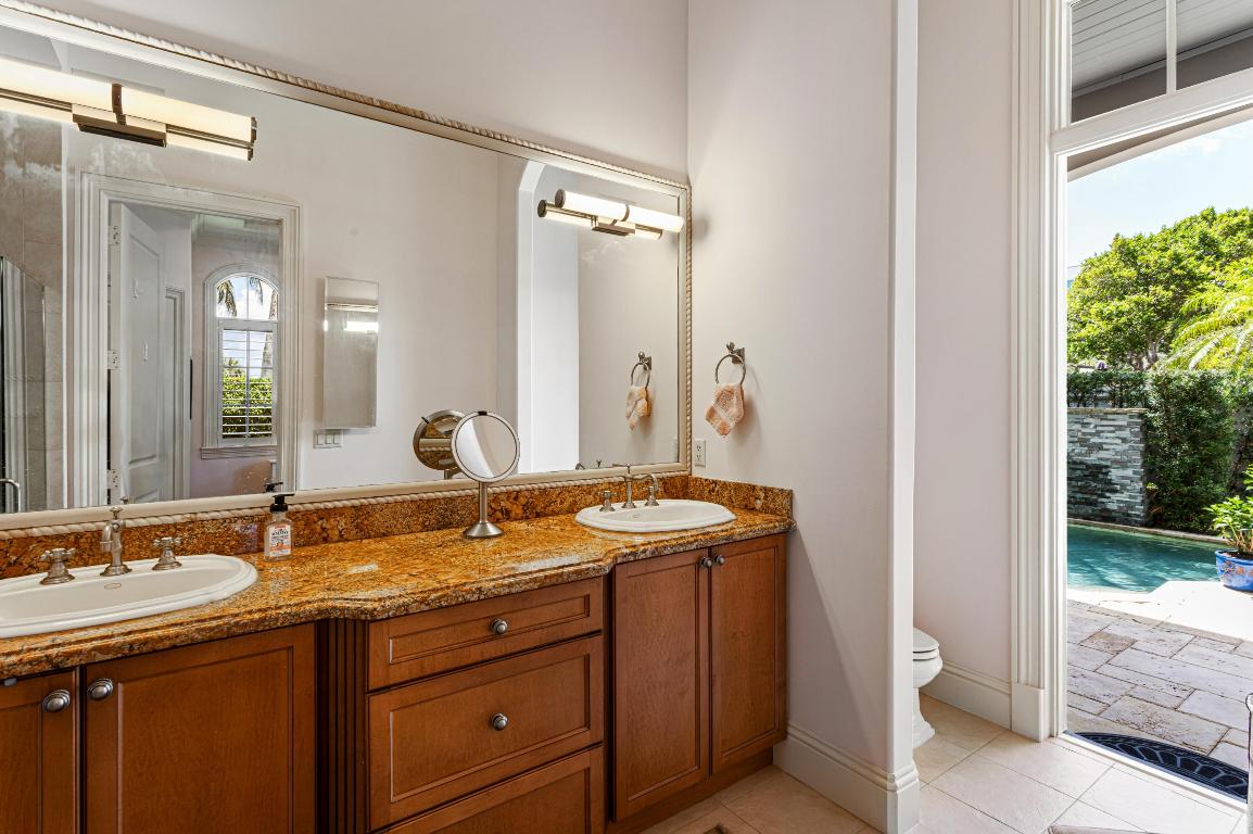 GOODISON PARK EST - Residential