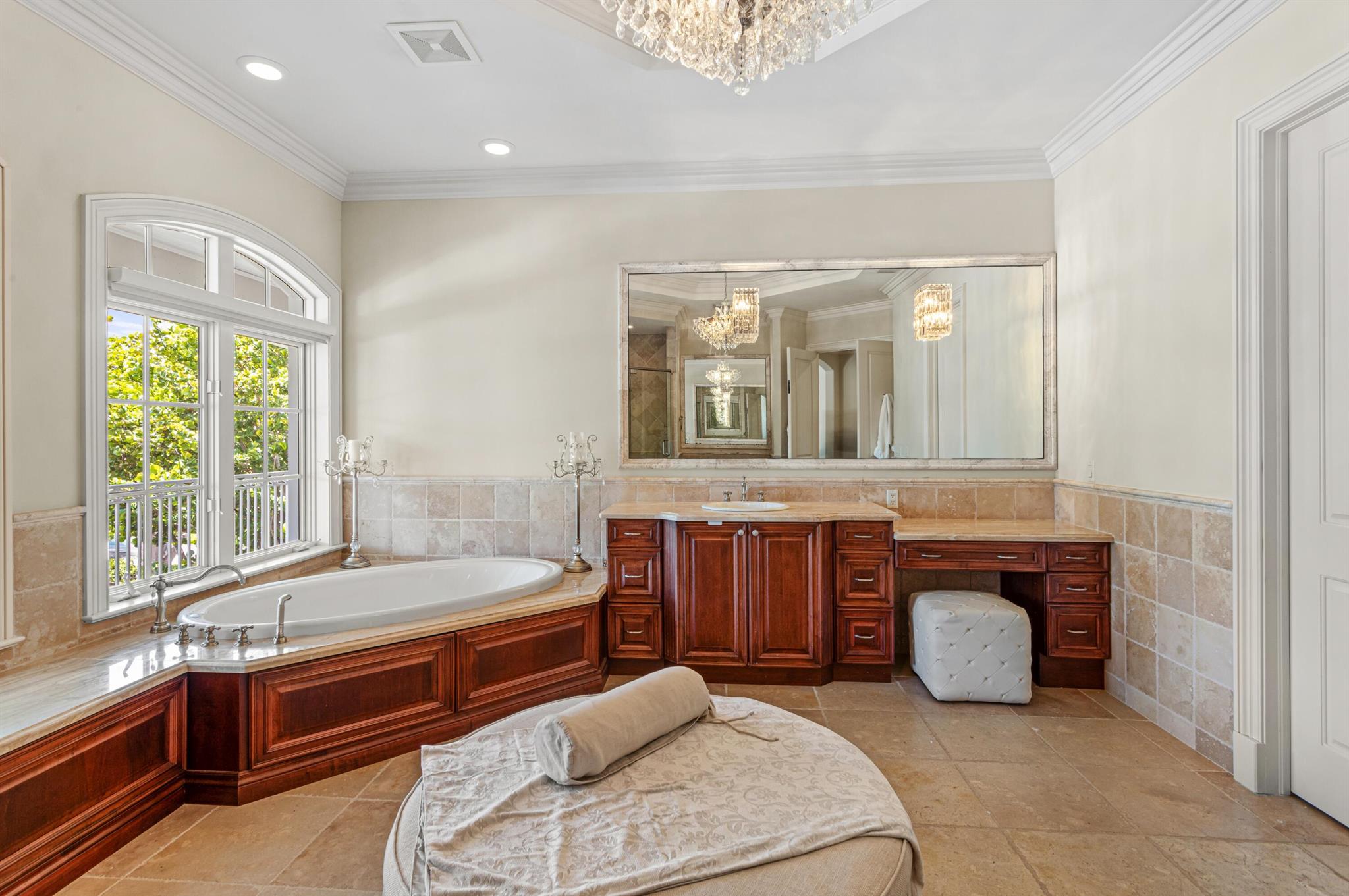 GOODISON PARK EST - Residential