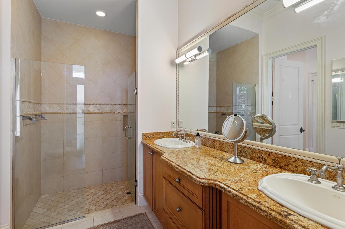 GOODISON PARK EST - Residential