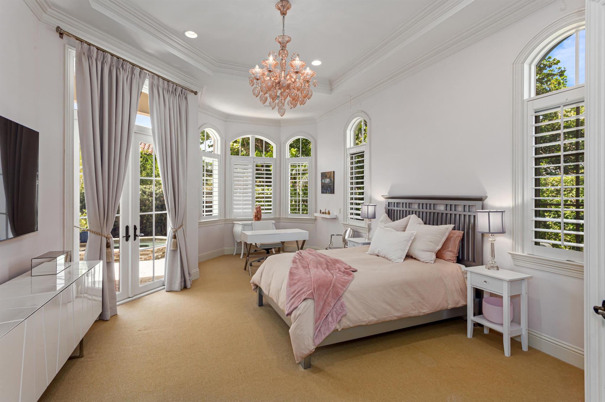 GOODISON PARK EST - Residential