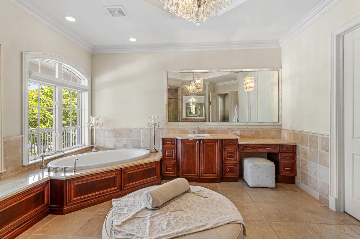 GOODISON PARK EST - Residential