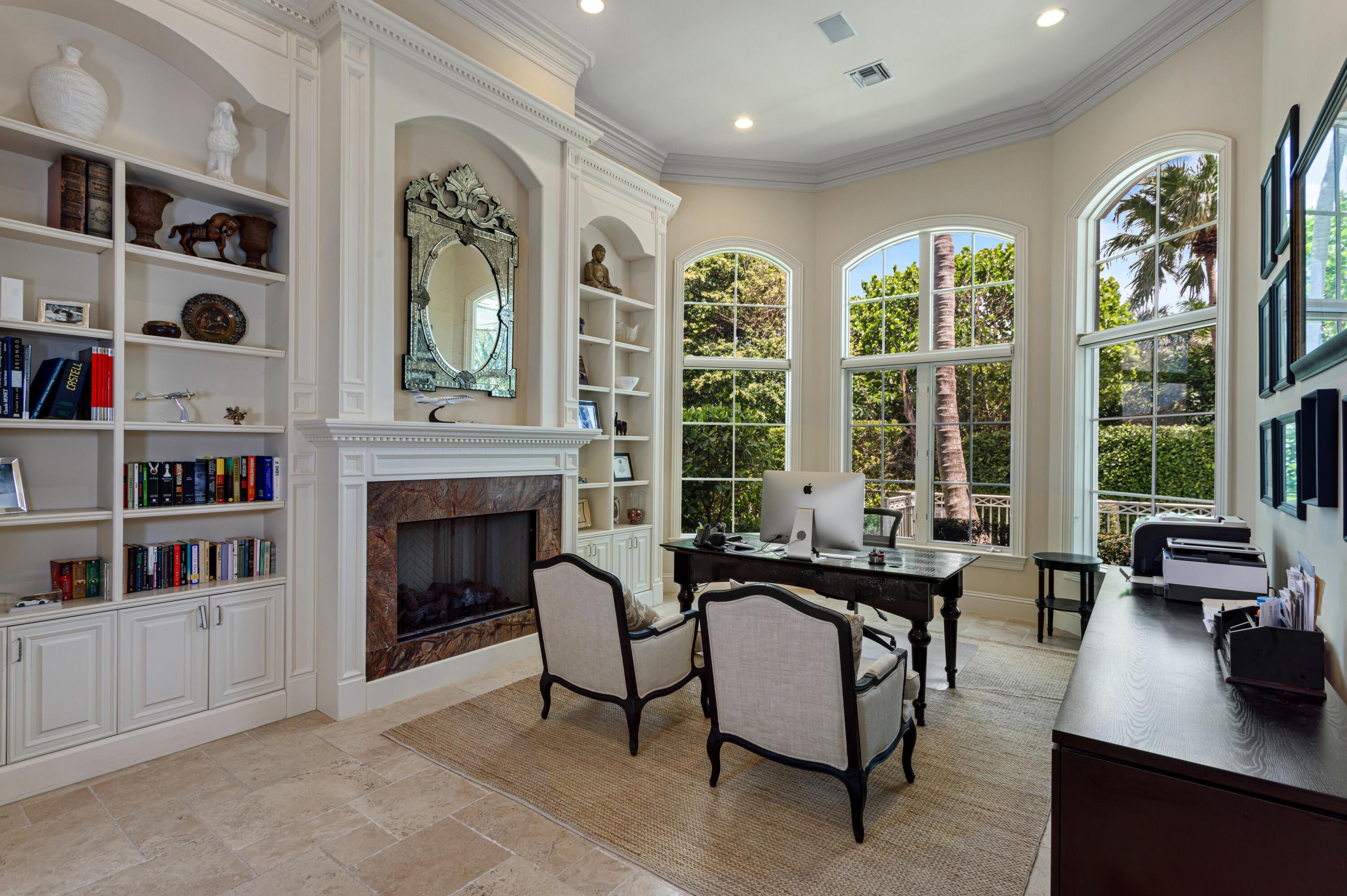 GOODISON PARK EST - Residential