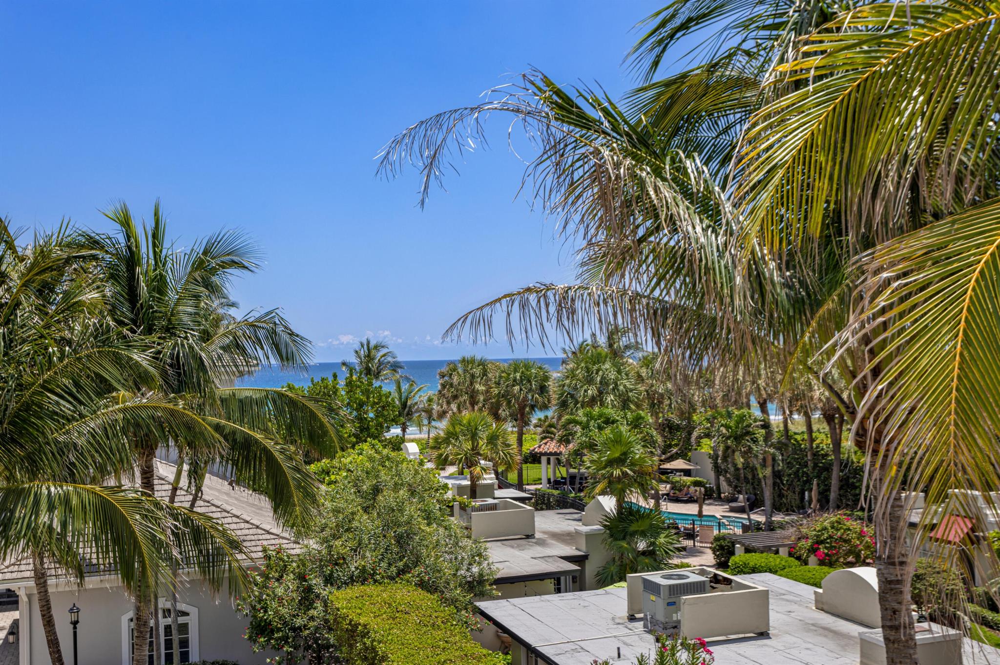 GOODISON PARK EST - Residential