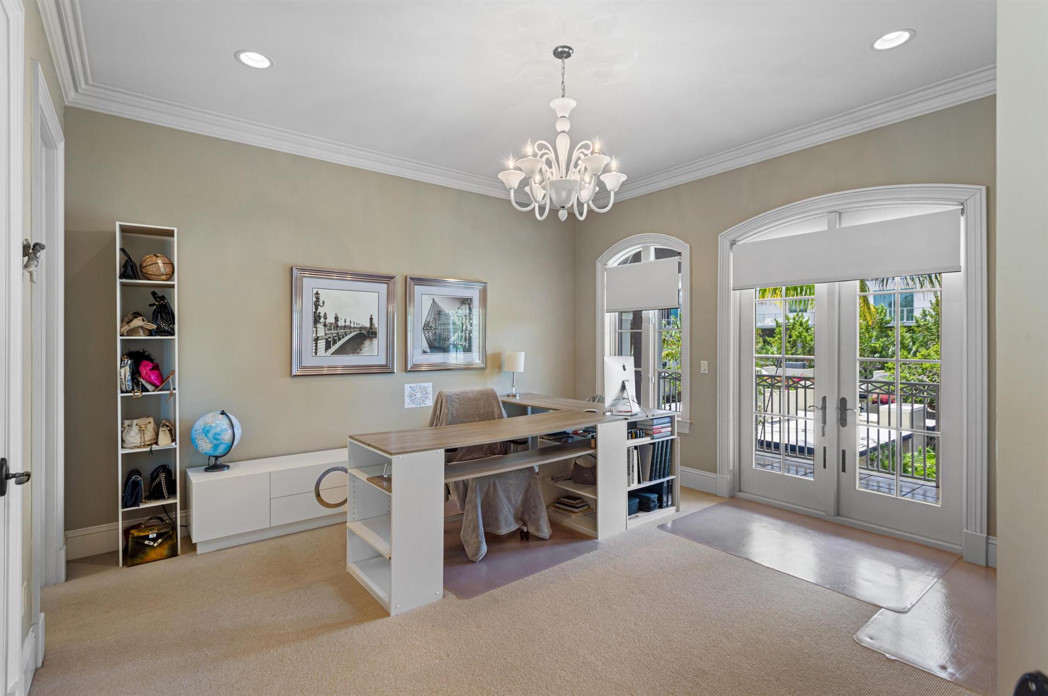 GOODISON PARK EST - Residential