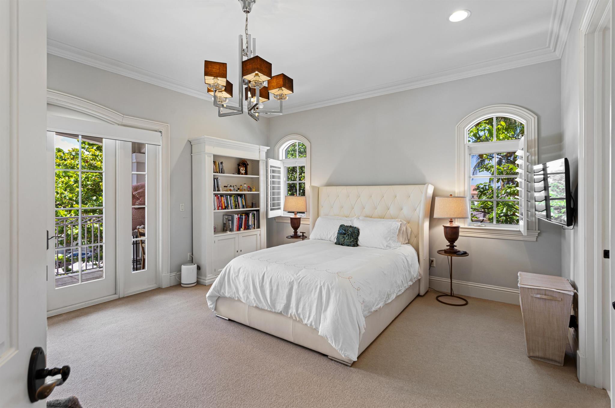 GOODISON PARK EST - Residential