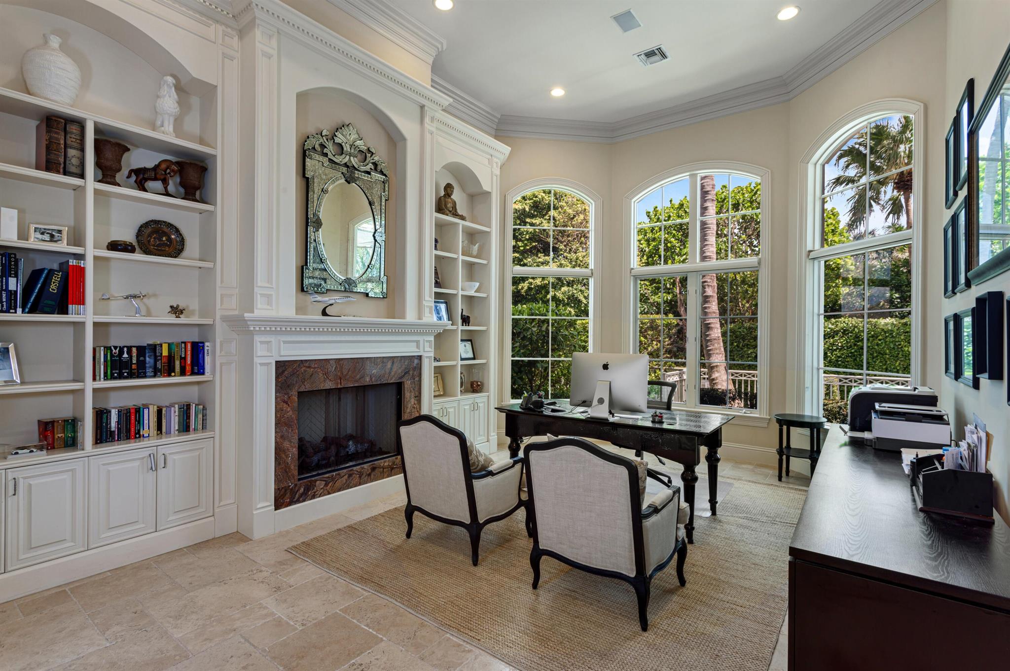 GOODISON PARK EST - Residential