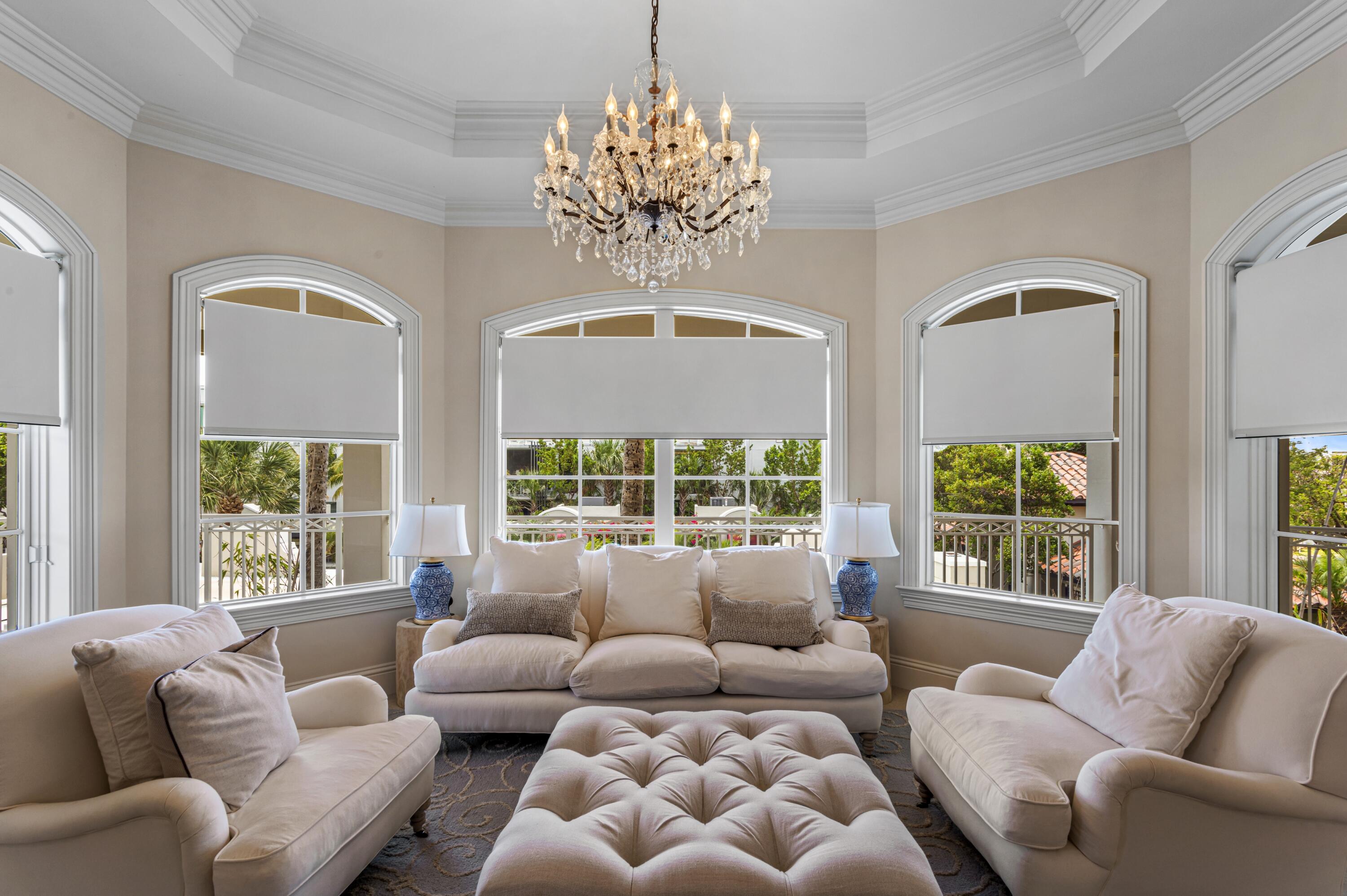 GOODISON PARK EST - Residential