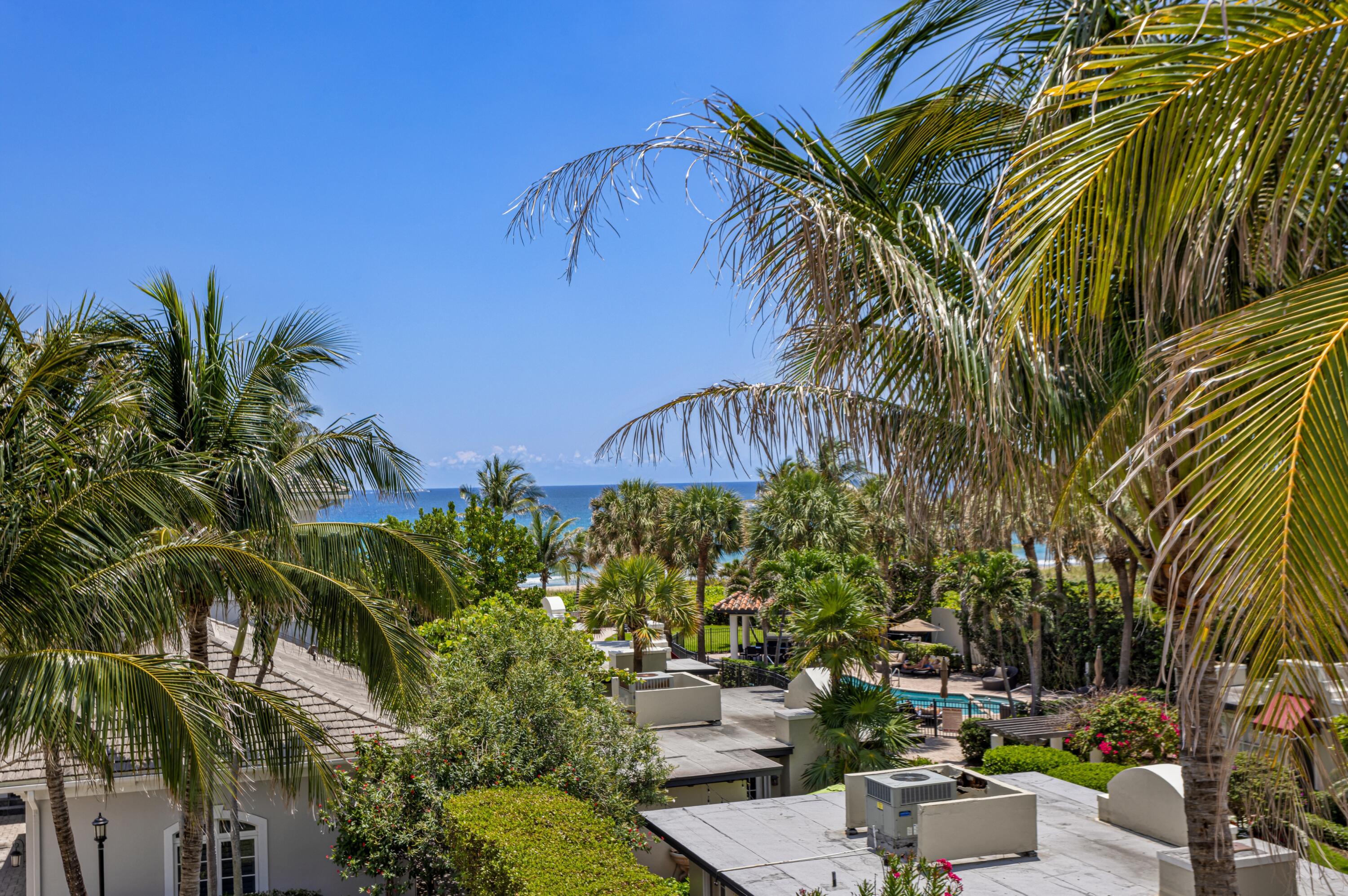 GOODISON PARK EST - Residential