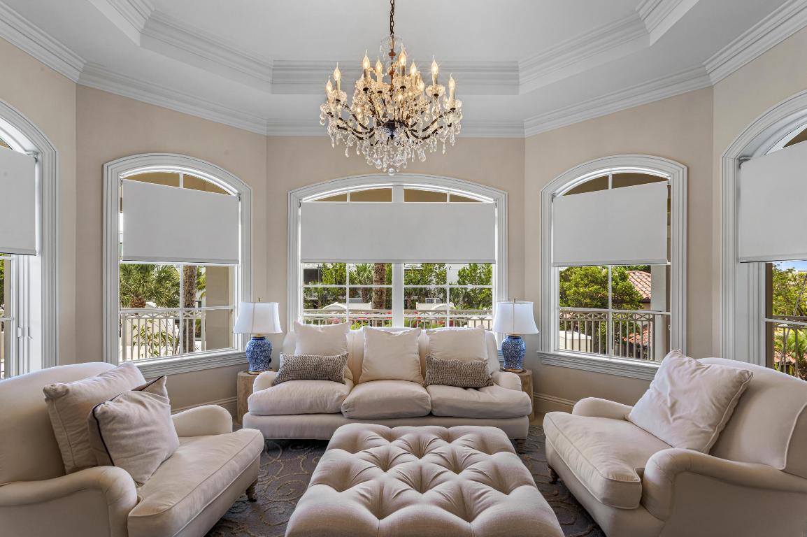 GOODISON PARK EST - Residential