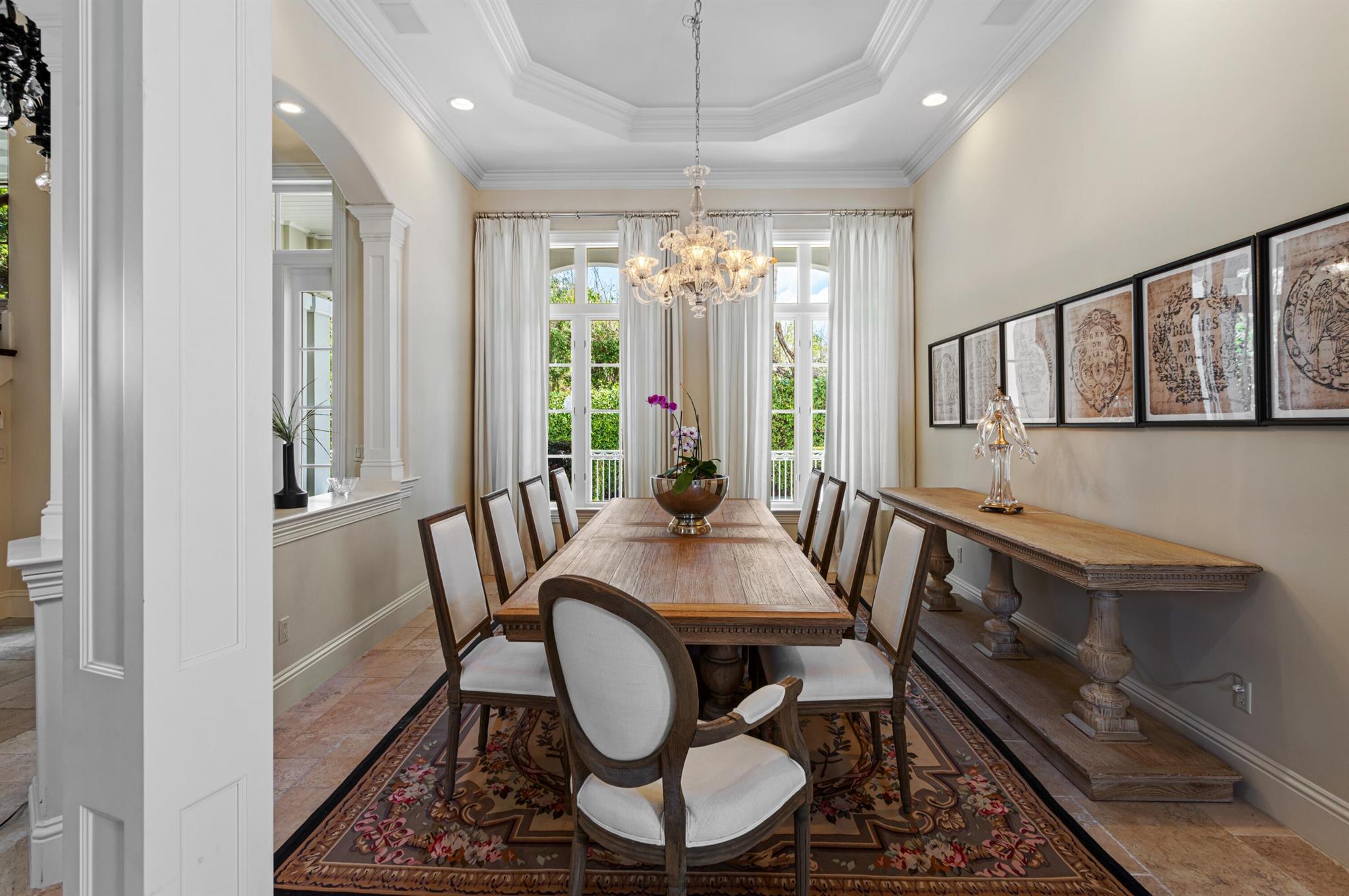 GOODISON PARK EST - Residential